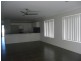 Pimpama QLD 4209