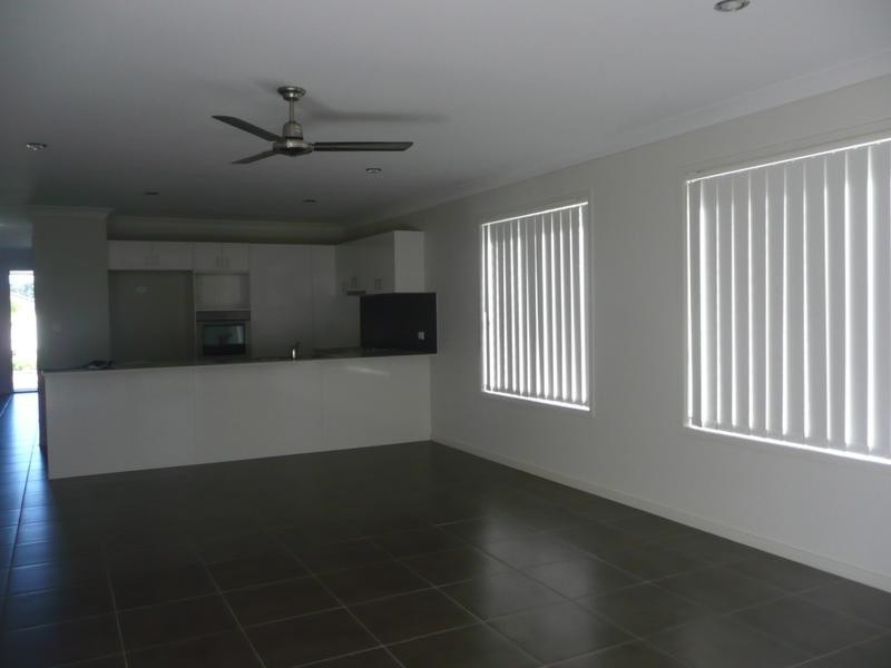 Pimpama QLD 4209