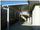 Pimpama QLD 4209