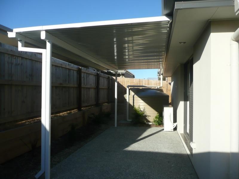 Pimpama QLD 4209