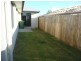 Pimpama QLD 4209
