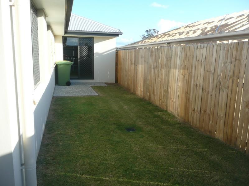 Pimpama QLD 4209