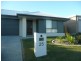 Pimpama QLD 4209