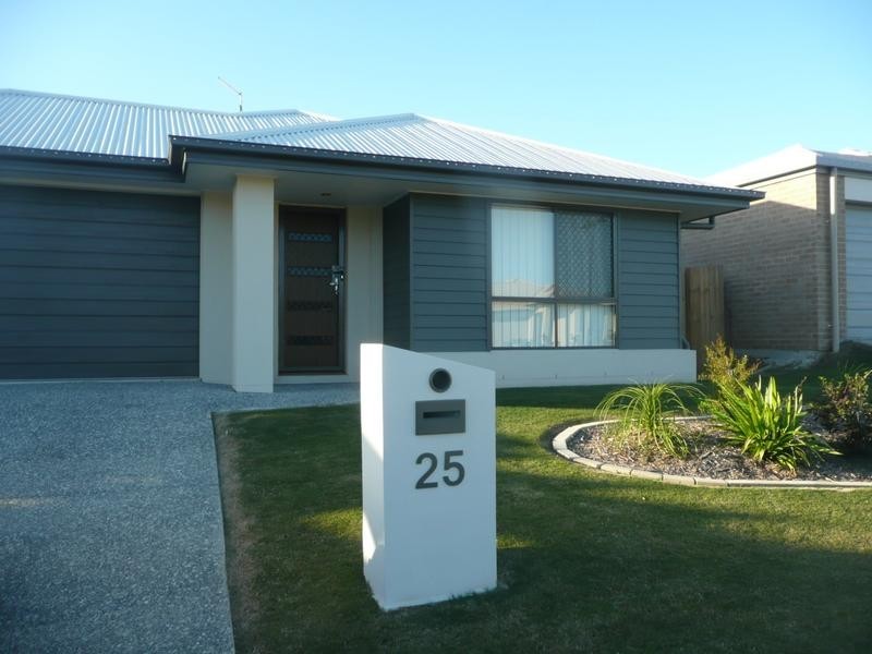 Pimpama QLD 4209
