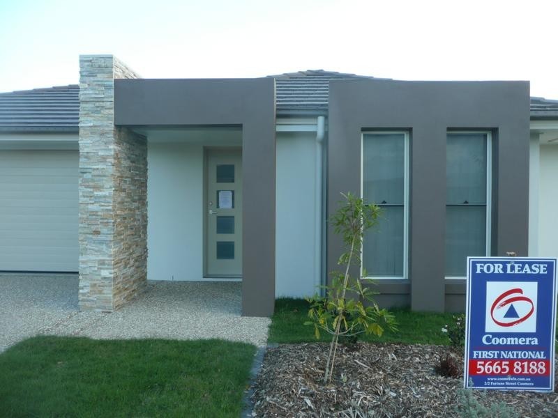 28 Arcadia, Pimpama QLD 4209