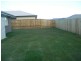 28 Arcadia, Pimpama QLD 4209