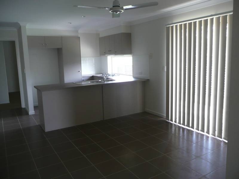 28 Arcadia, Pimpama QLD 4209