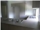 28 Arcadia, Pimpama QLD 4209