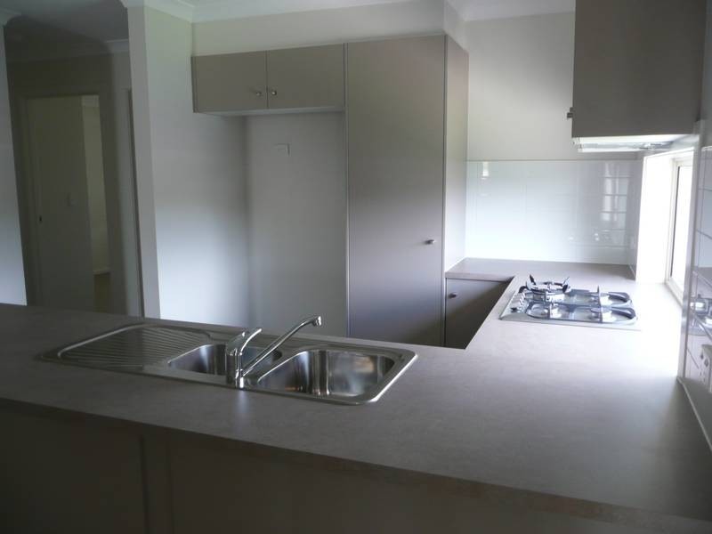 28 Arcadia, Pimpama QLD 4209