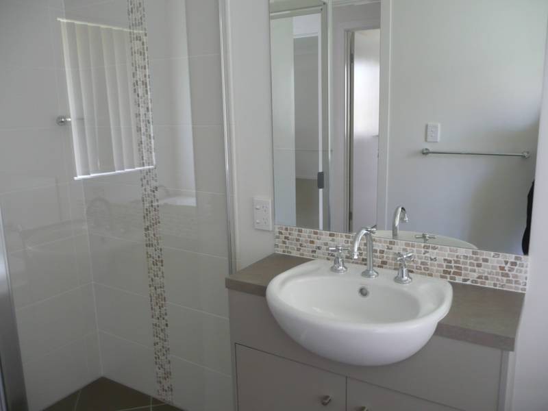 28 Arcadia, Pimpama QLD 4209