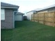 28 Arcadia, Pimpama QLD 4209