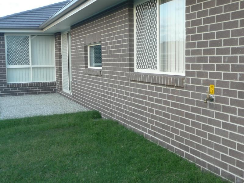 28 Arcadia, Pimpama QLD 4209