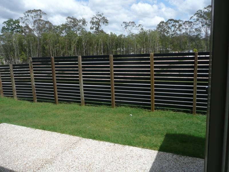 28 Arcadia, Pimpama QLD 4209