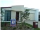 22 ARCADIA, Pimpama QLD 4209