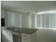 22 ARCADIA, Pimpama QLD 4209