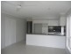 22 ARCADIA, Pimpama QLD 4209