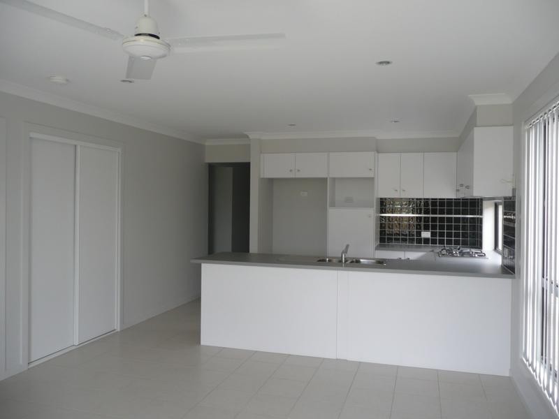 22 ARCADIA, Pimpama QLD 4209