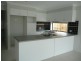 22 ARCADIA, Pimpama QLD 4209