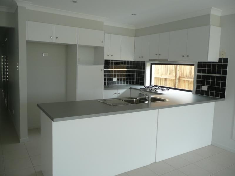 22 ARCADIA, Pimpama QLD 4209