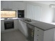 22 ARCADIA, Pimpama QLD 4209
