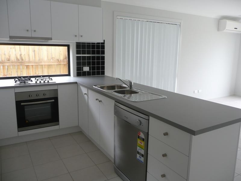 22 ARCADIA, Pimpama QLD 4209