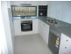 22 ARCADIA, Pimpama QLD 4209