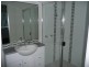 22 ARCADIA, Pimpama QLD 4209