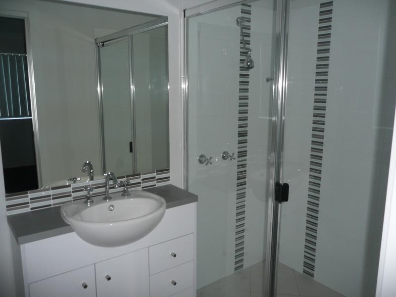 22 ARCADIA, Pimpama QLD 4209