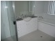 22 ARCADIA, Pimpama QLD 4209