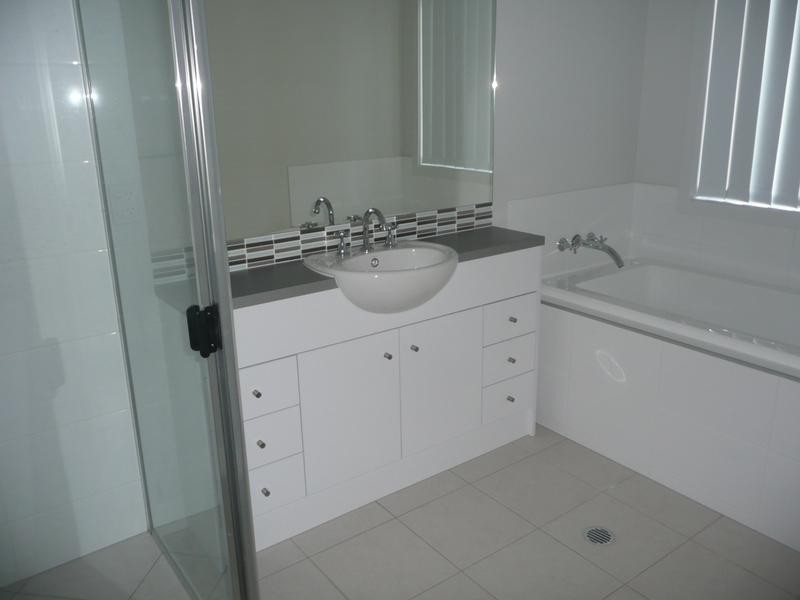 22 ARCADIA, Pimpama QLD 4209