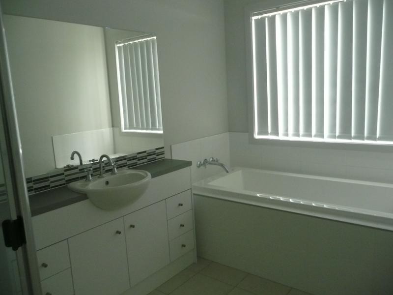 22 ARCADIA, Pimpama QLD 4209