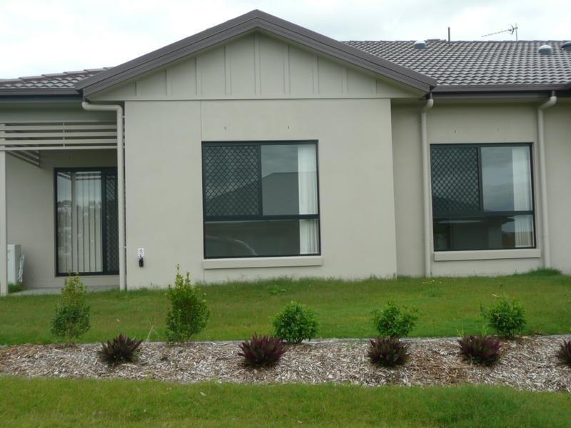 1-29 filbert, Upper Coomera QLD 4209