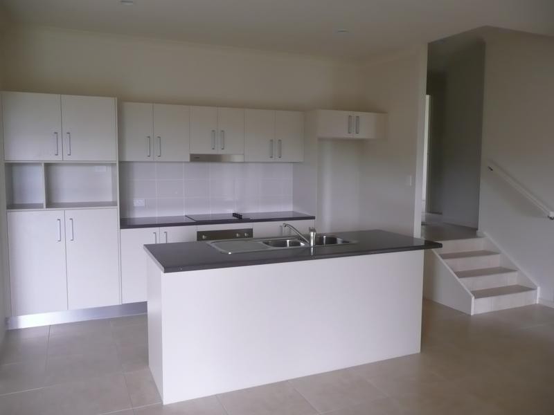 1-29 filbert, Upper Coomera QLD 4209