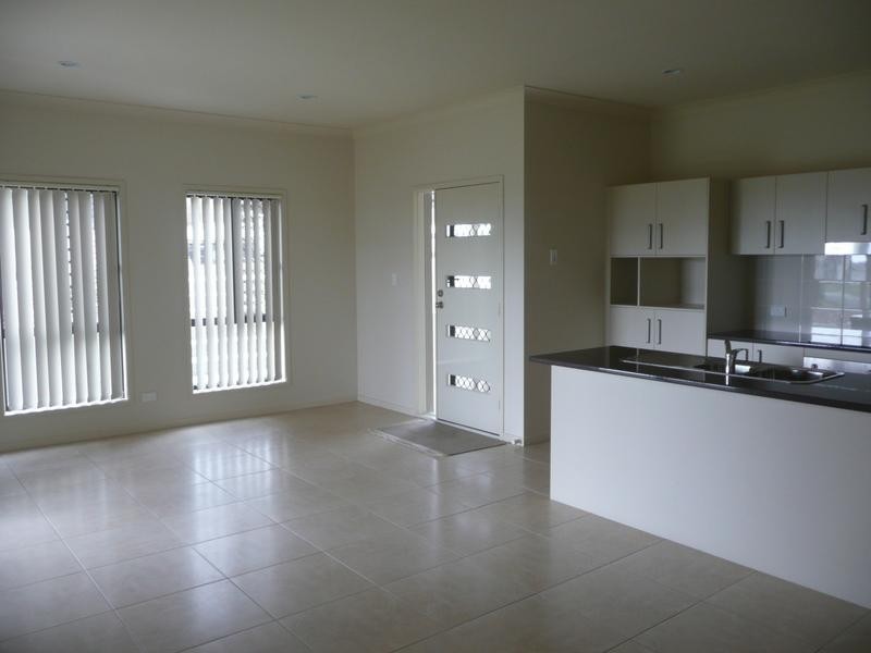 1-29 filbert, Upper Coomera QLD 4209