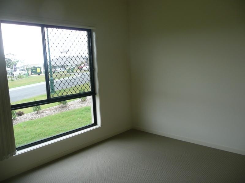 1-29 filbert, Upper Coomera QLD 4209