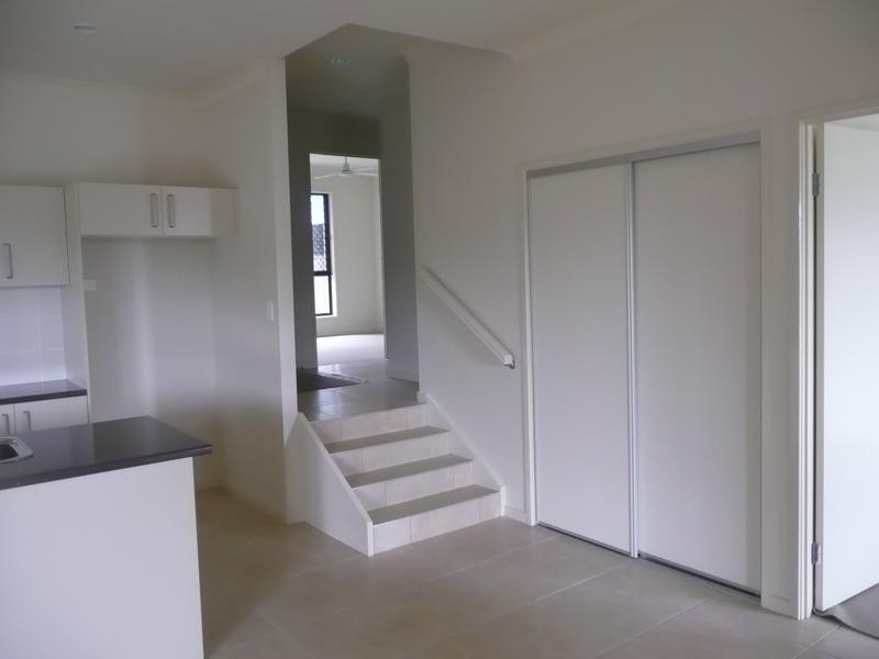 1-29 filbert, Upper Coomera QLD 4209