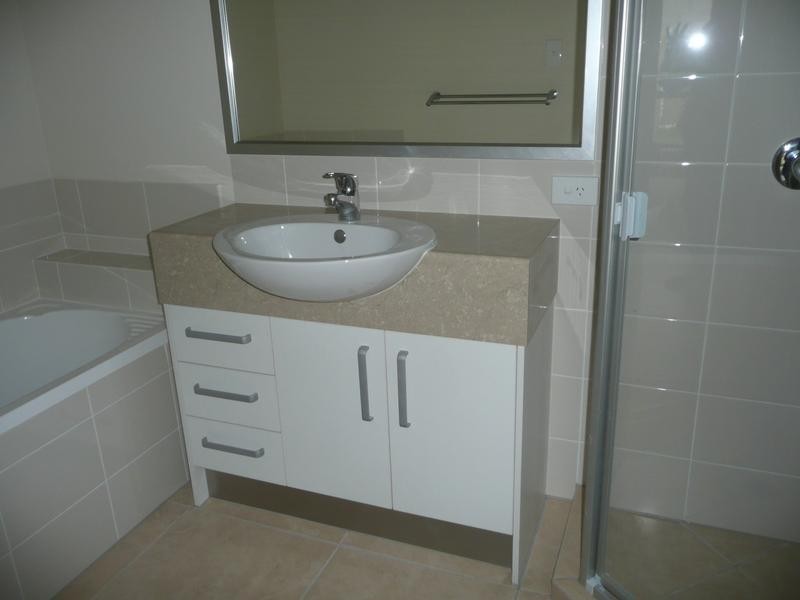 1-29 filbert, Upper Coomera QLD 4209