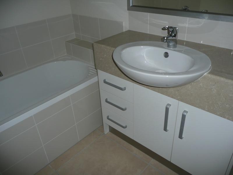 1-29 filbert, Upper Coomera QLD 4209