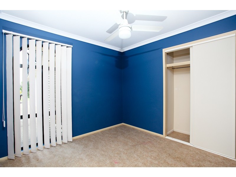 1 Amberwood, Upper Coomera QLD 4209