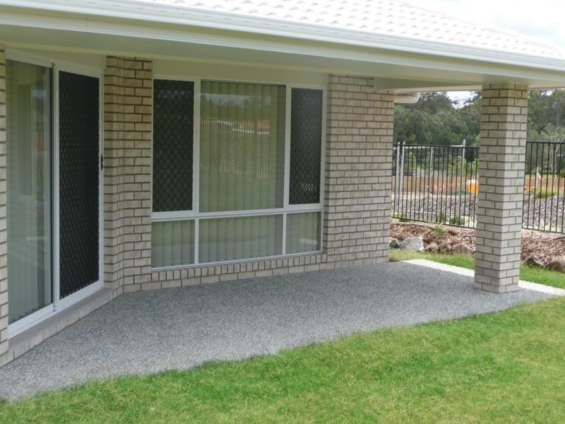 17 Beaumont, Pimpama QLD 4209