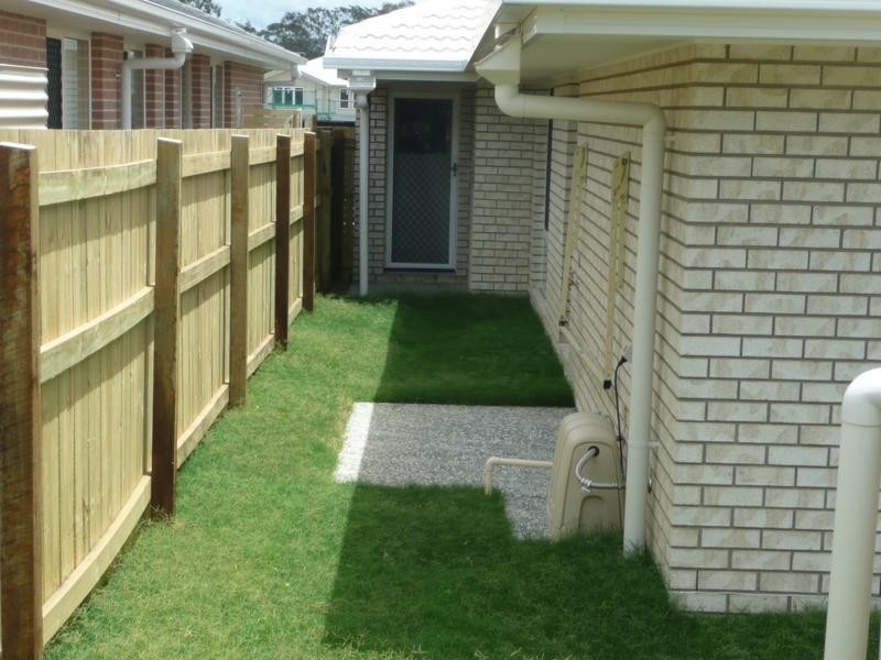 17 Beaumont, Pimpama QLD 4209