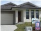 17 Andromeda, Coomera QLD 4209