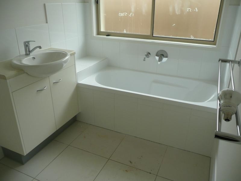 17 Andromeda, Coomera QLD 4209