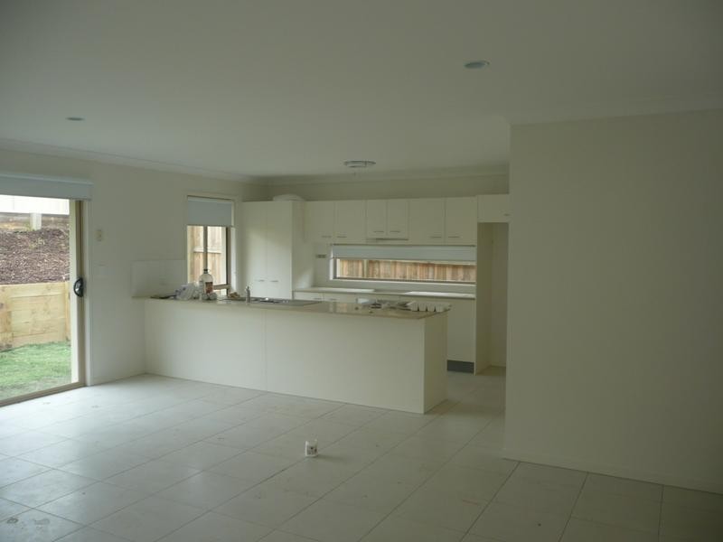 17 Andromeda, Coomera QLD 4209