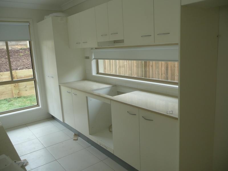 17 Andromeda, Coomera QLD 4209