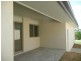 17 Andromeda, Coomera QLD 4209