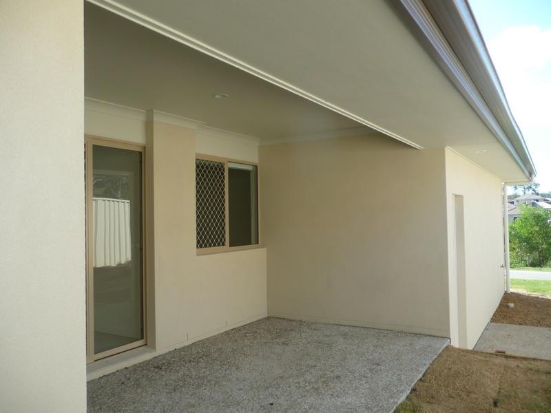 17 Andromeda, Coomera QLD 4209
