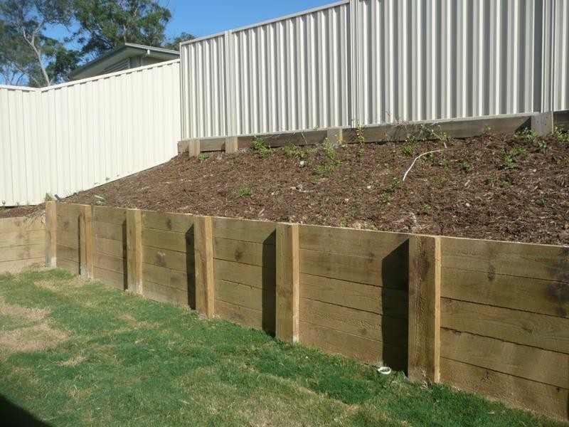 17 Andromeda, Coomera QLD 4209