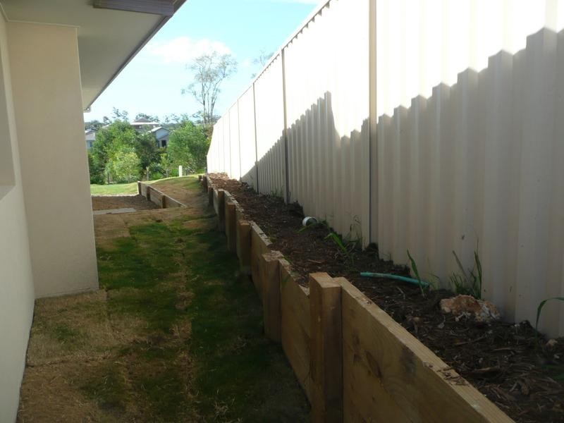 17 Andromeda, Coomera QLD 4209