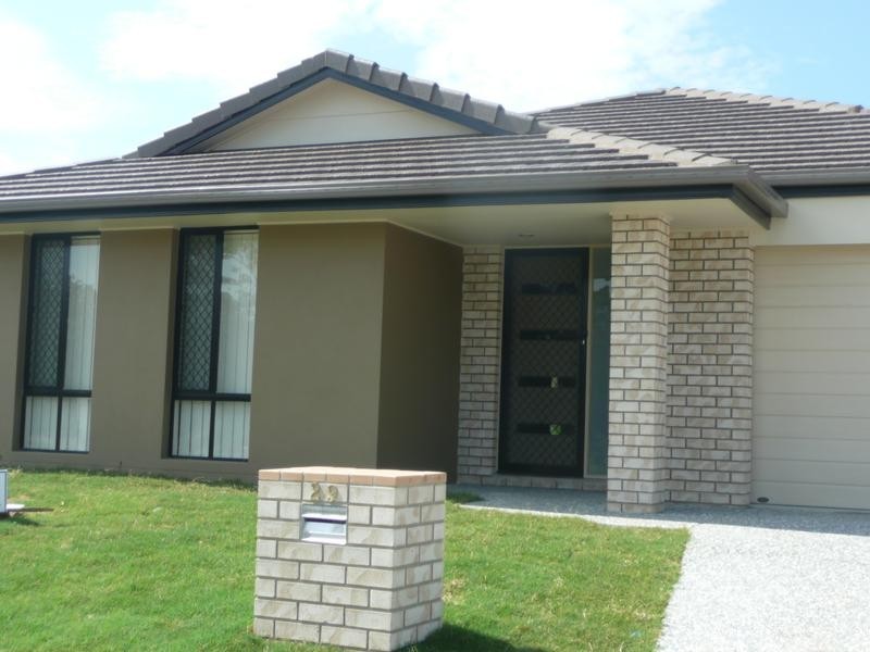 29 Arcadia, Pimpama QLD 4209
